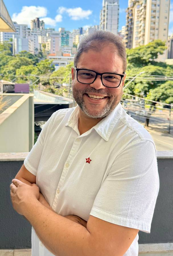 Foto de Guima Jardim